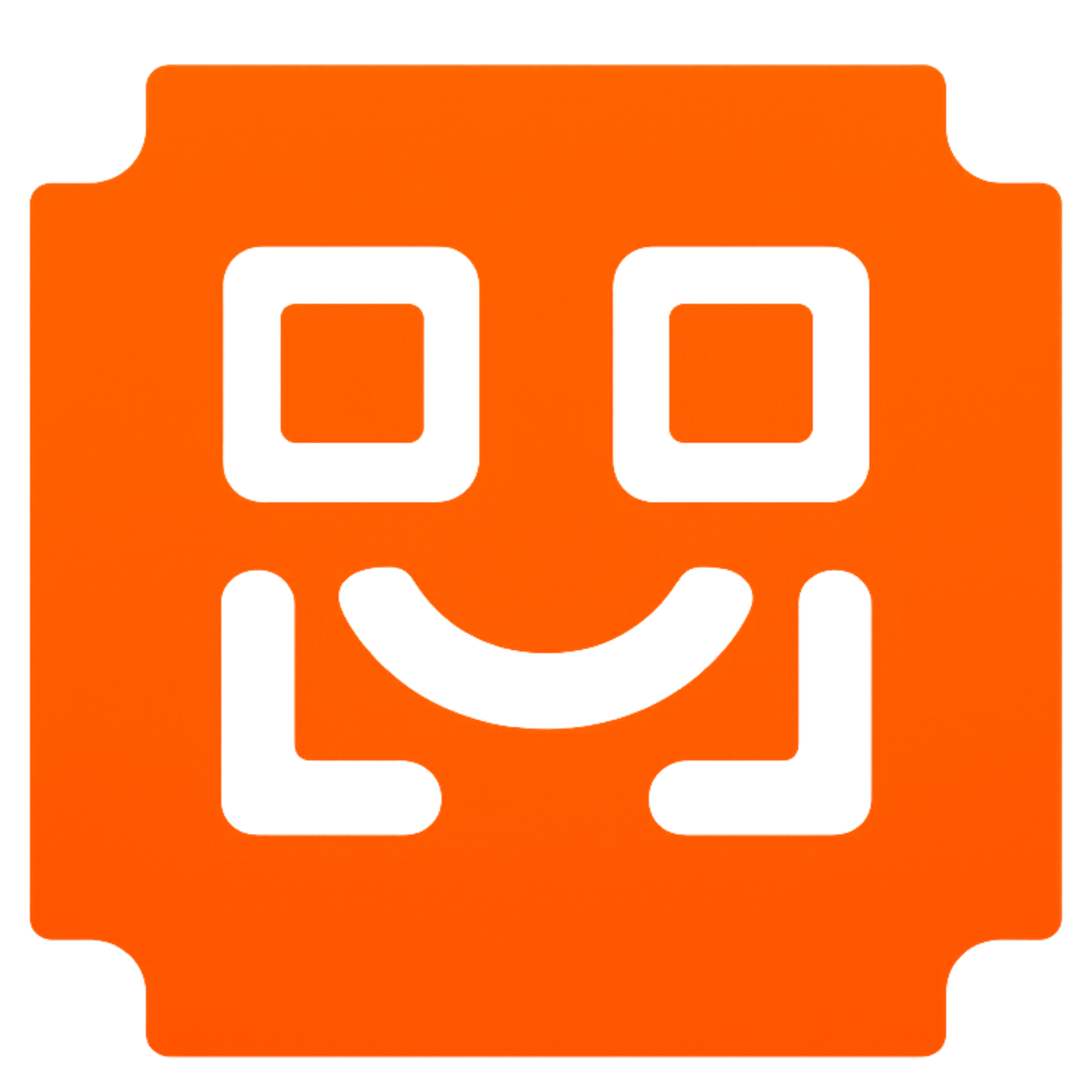 Punto Libre Logo