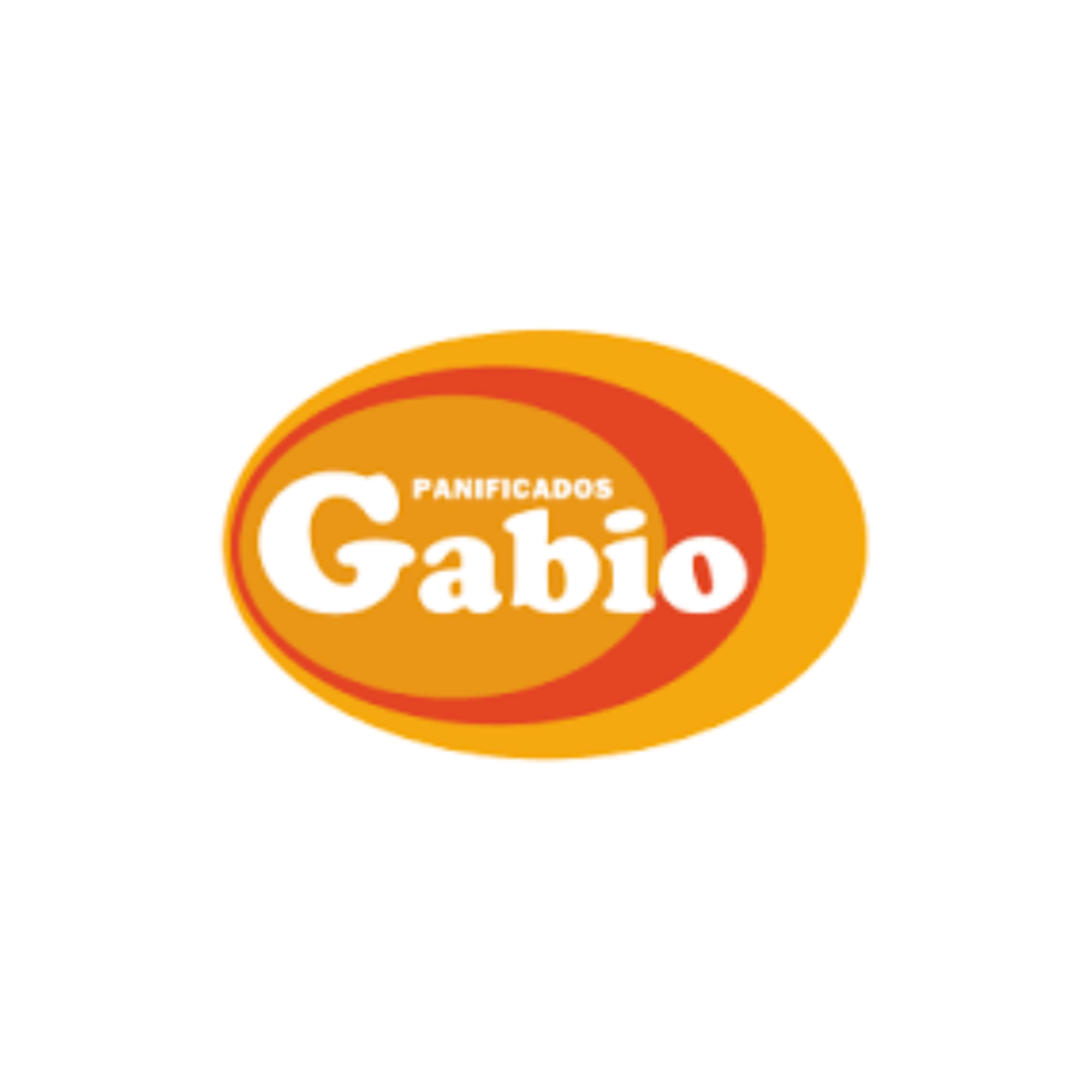 Sponsor