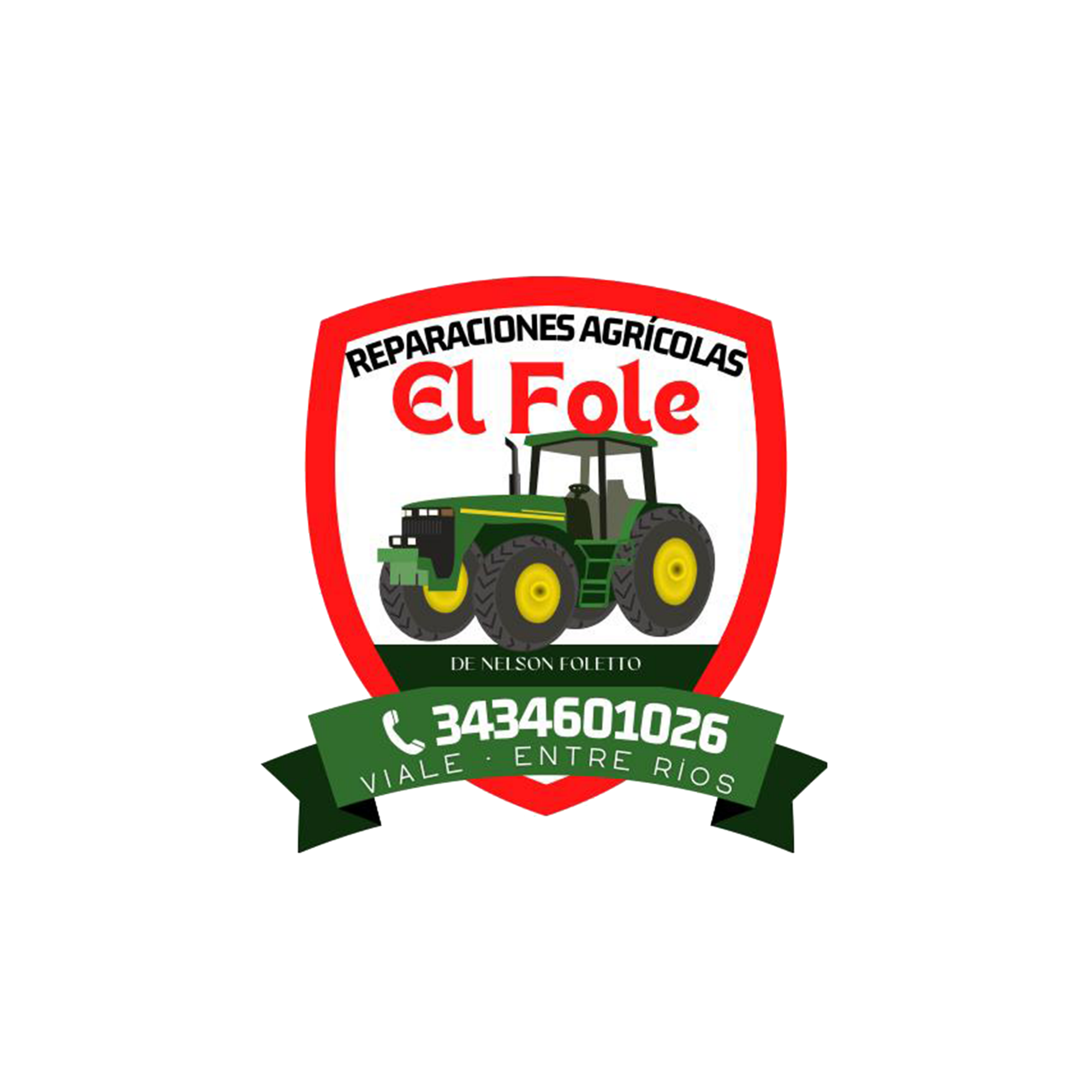 Sponsor